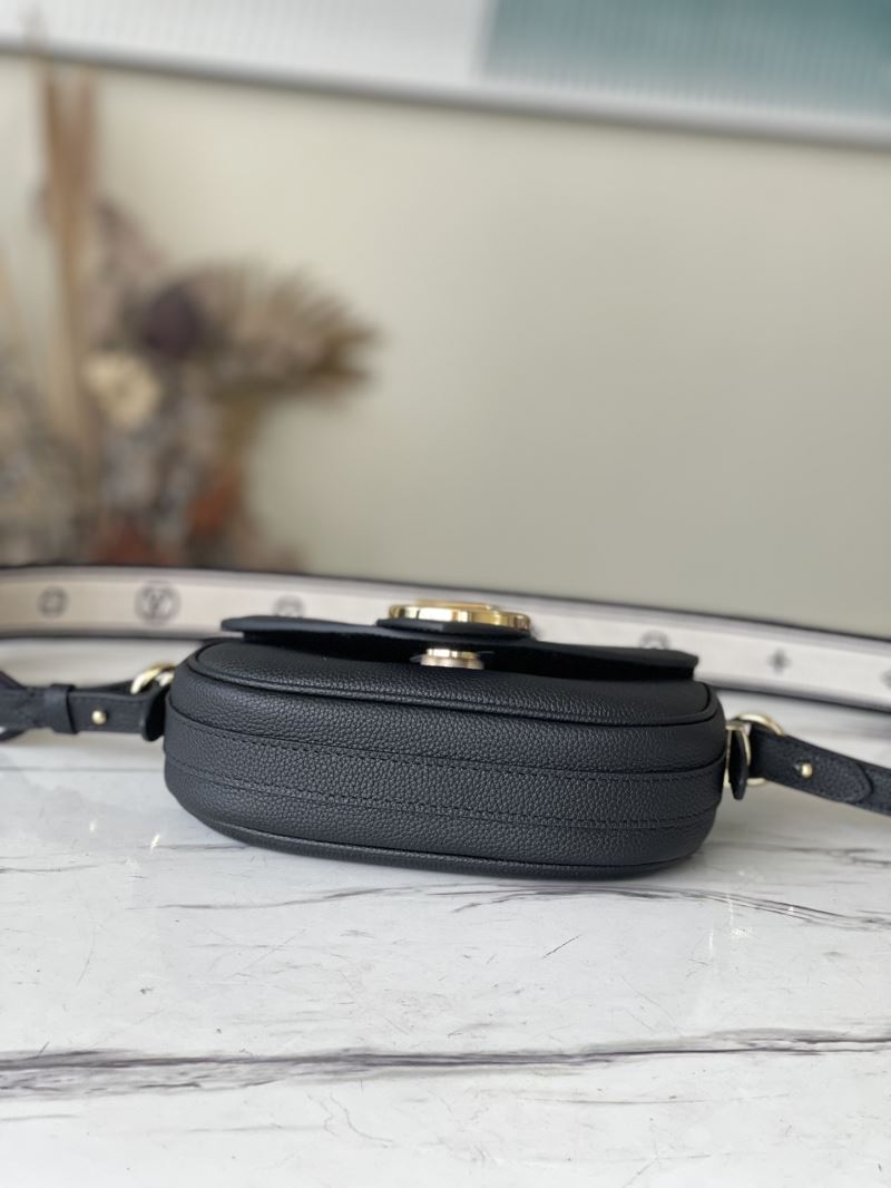 Louis Vuitton Satchel Bags